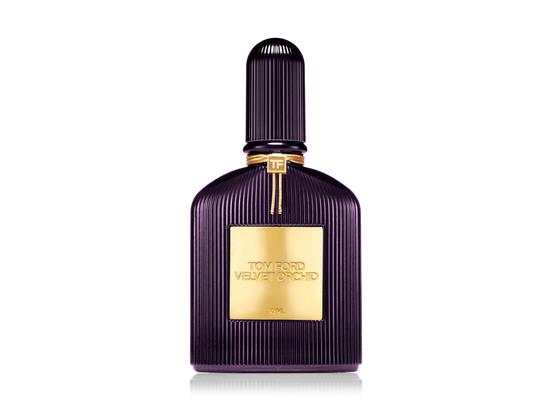 tomford经典香氛系列tomford丝绒幽兰