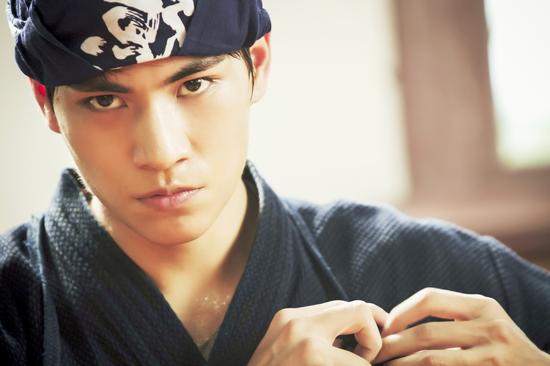 晓溪林子闳马振桓组cp曾沛慈电灯泡