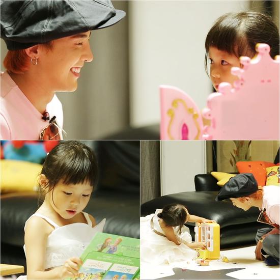 《超人回来了》