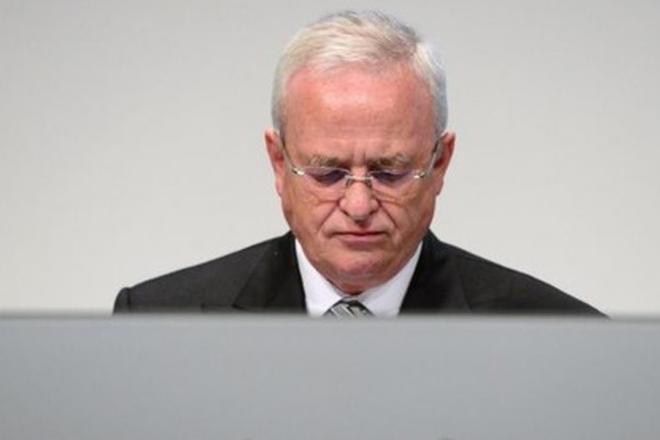 大众卷入排放门 美国集体诉讼增加4起