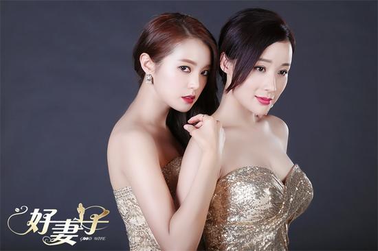 申珉熙和姚芊羽<a  href=
