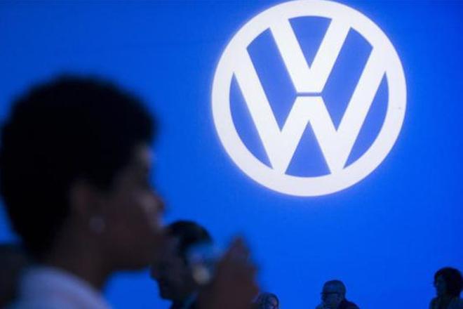 大众卷入排放门 美国集体诉讼增加4起