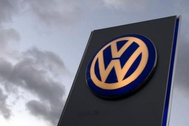 FT：大众造假是作弊竞赛的必然结局 