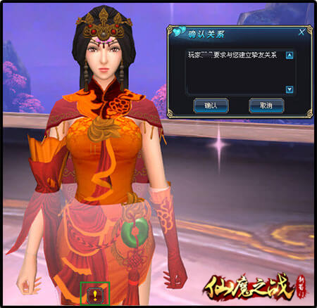 图9