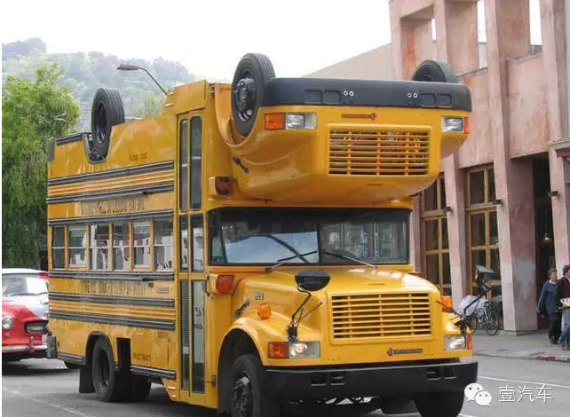 原本扣6分现在一律扣12分的那5大交规