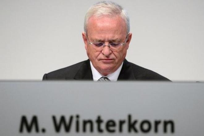 技术解读:事闹大了 大众当初为啥这么干？