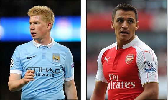 英超购买力还是最强