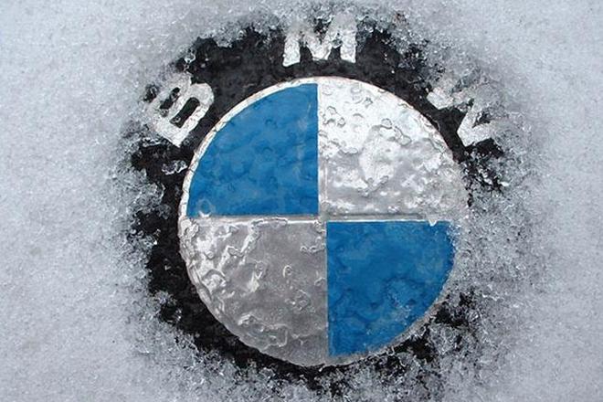 欧盟敦促所有成员国展开尾气排放调查