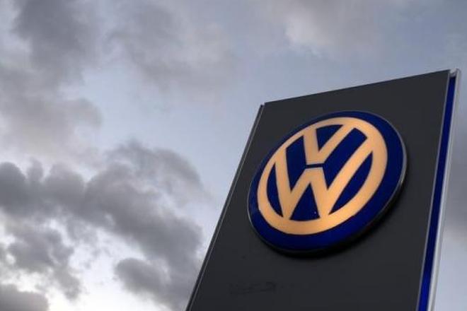 为排放丑闻买单 大众两技术负责人将被迫离职