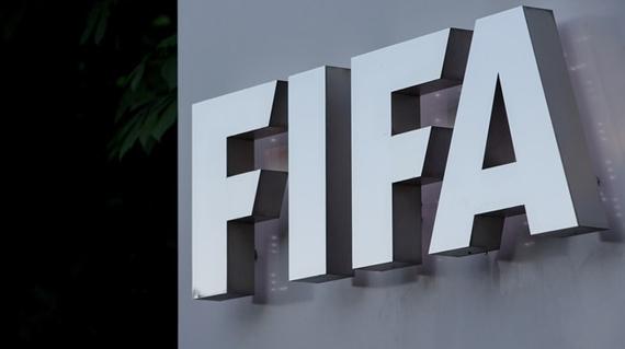 FIFA确定2022年卡塔尔世界杯日期