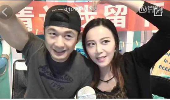 《完美假期》苦情超越电视剧 素人出真爱|完美假期|翁炜炜|jason_新浪