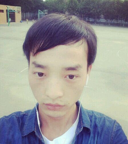 王思聪手撕的叶良辰是什么鬼