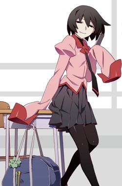 新浪广告