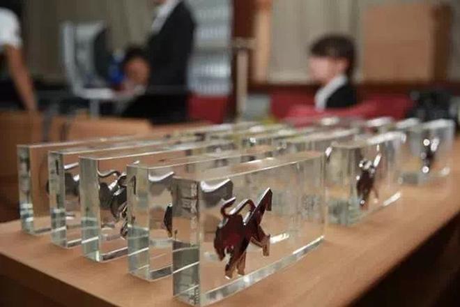 东风标致完善售后 启动蓝色关爱体验季