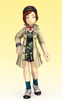 图三（瑞丽行）