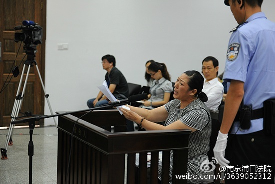 d8e78818gw1ewj4lokfsoj20fa0a7jt0