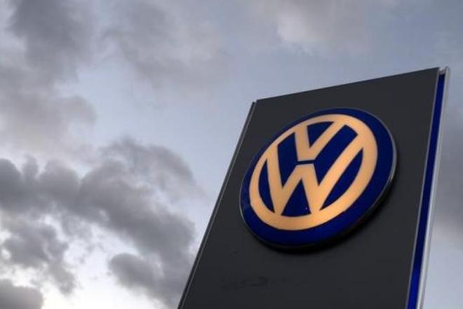 大众事件倒逼升级：柴油车将切换至SCR