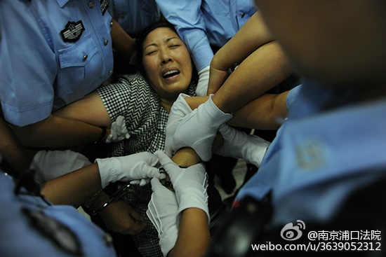 d8e78818gw1ewj5ilvh4ej20fa0a7jsy