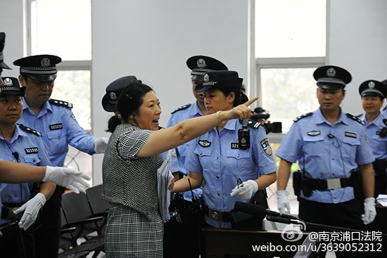 d8e78818gw1ewj5ik6aumj20fa0a70un