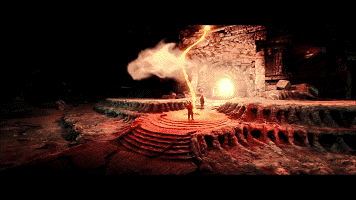 《九层妖塔》被开启