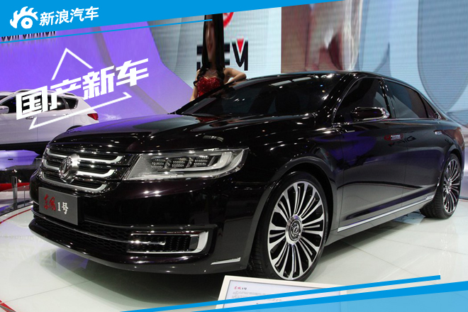 东风乘用车新车规划曝光 风神AX3年底上市