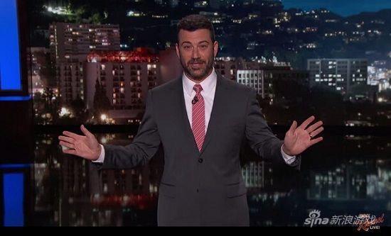 Kimmel