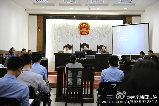 d8e78818gw1ewj4lk8q39j20fa0a7762