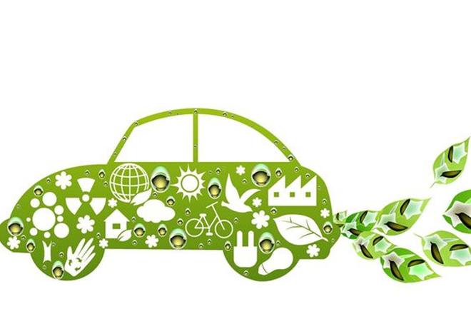 年终车市有望利好 自主车企看好国家新政