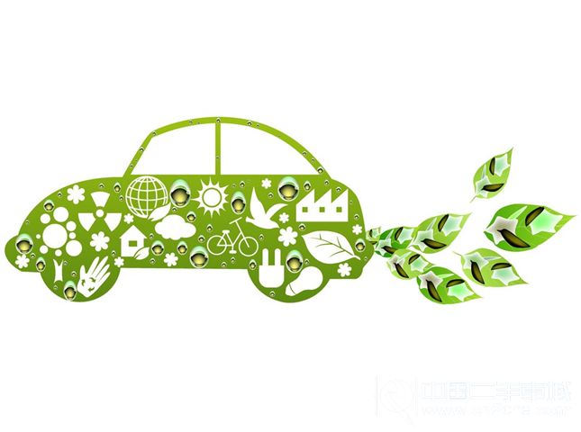 特斯拉等外资品牌入京新能源汽车摇号目录