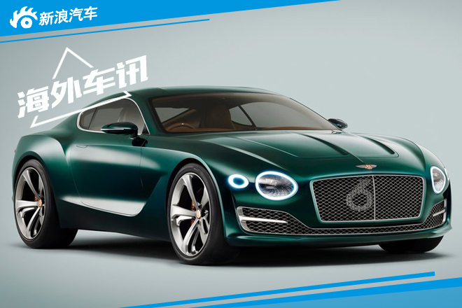 文章来自：网通社