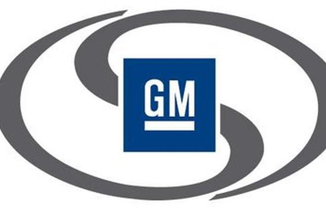 互联网金融“抢地盘”：上汽通用抛“蓝海计划”