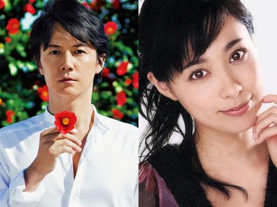 股民都哭惨了福山雅治经纪公司股价重挫