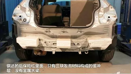 这几款车质量最差，却在国内销量最好！