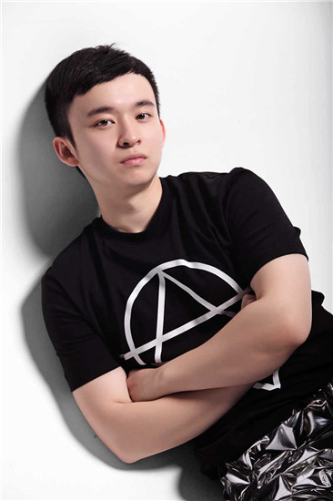 29日,东京国际电影节公布入围片单,董子健主演的两部青春题材电影