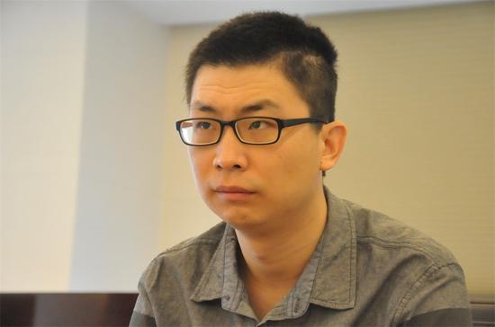 孟泰龄出战中日对抗赛