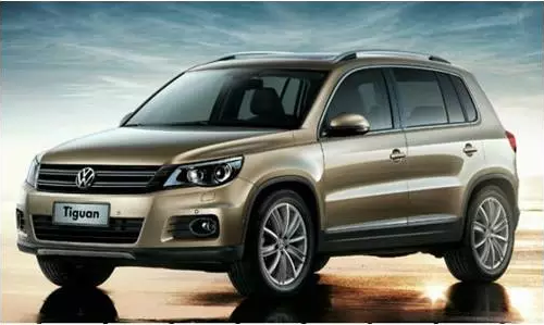 这几款车质量最差，却在国内销量最好！