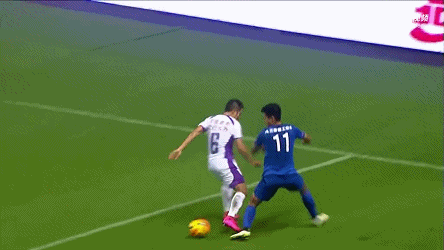 王长庆吕征纠缠瞬间