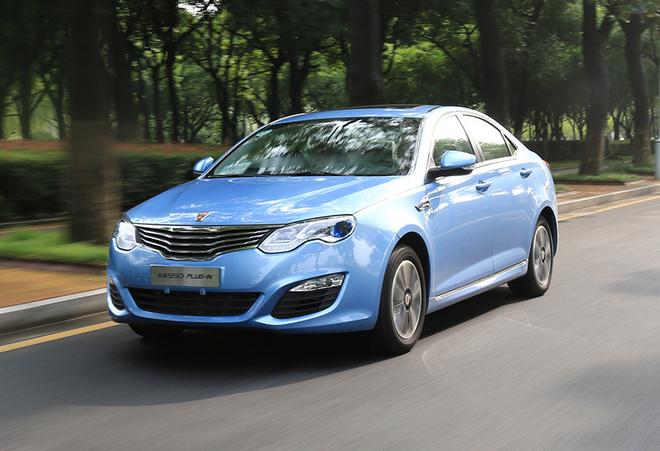 绝对好消息！这些热门车购置税减半啦！