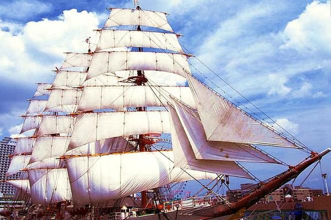 首届全国限购城市新能源车巡展10月启幕