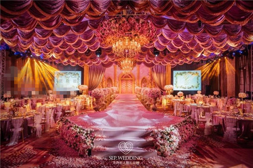 SEO点点家装修设计工作室