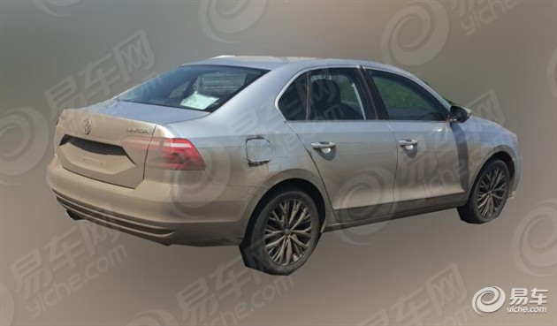 a9490010-3fa9-4f24-95fe-7f45c2562c68_630