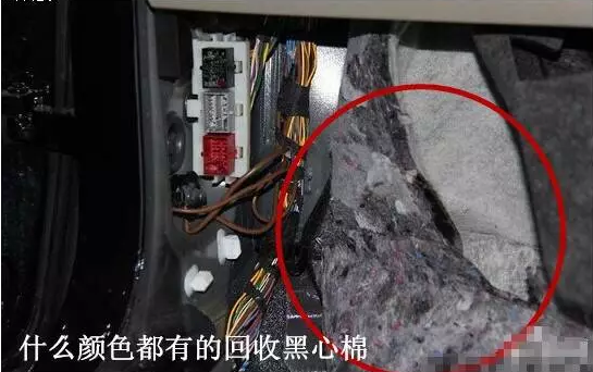 这几款车质量最差，却在国内销量最好！