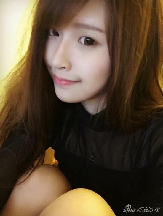 游戏女主播半年30万劈腿男友