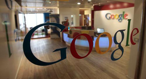美媒：谷歌将加大对Nexus项目投入抗衡苹果