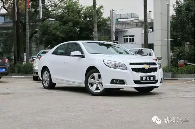 别跟风 买这些车的人一半以上都后悔了