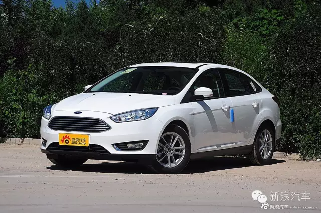 别跟风 买这些车的人一半以上都后悔了