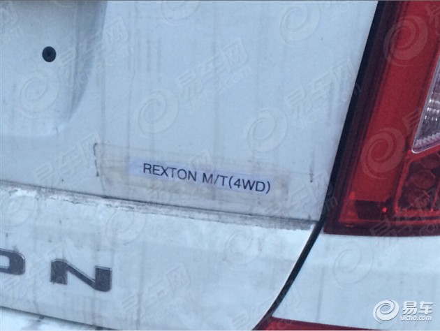 88a97dbb-2e78-4e9f-a24b-d096906c84e6_630