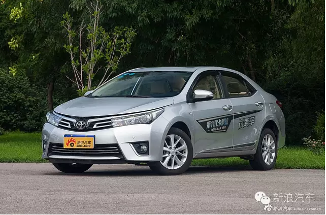 别跟风 买这些车的人一半以上都后悔了