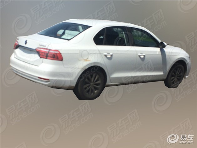 86275b26-77d9-4ec4-af68-ceda9111e43e_630