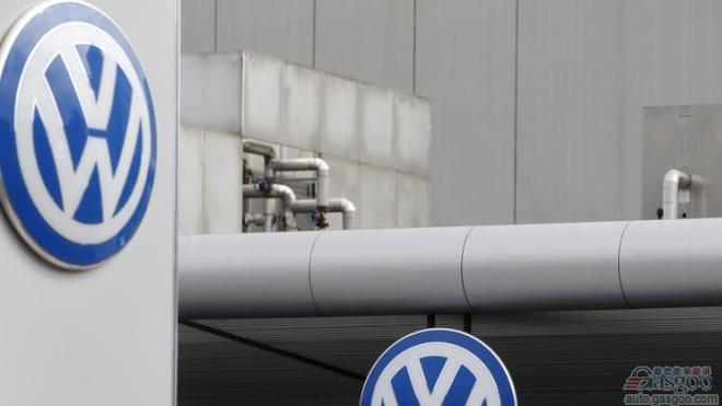 大众作弊风潮蔓延 意大利停售奥迪等品牌